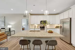 3927 Fair Ridge Dr, Fairfax, VA 22033 - Photo 12