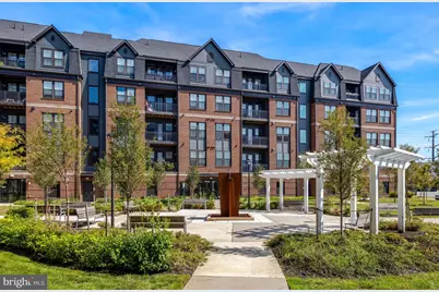 3927 Fair Ridge Drive #207, Fairfax, VA 22033 - Photo 48
