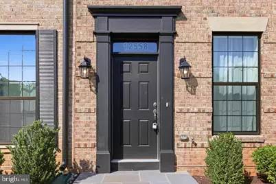 12558 Oviation Drive, Fairfax, VA 22033 - Photo 4