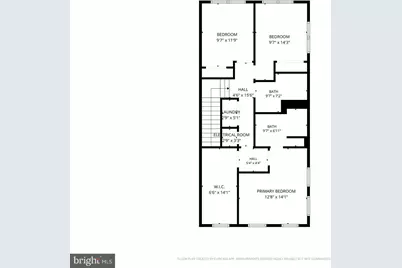 12558 Oviation Drive, Fairfax, VA 22033 - Photo 68
