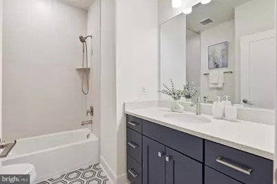 12558 Oviation Drive, Fairfax, VA 22033 - Photo 38