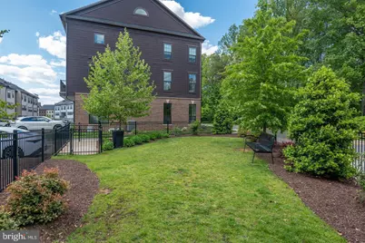 12558 Oviation Drive, Fairfax, VA 22033 - Photo 48