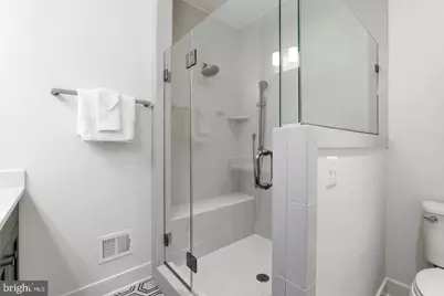 12558 Oviation Drive, Fairfax, VA 22033 - Photo 30