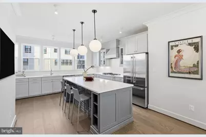 12558 Oviation Drive, Fairfax, VA 22033 - Photo 12