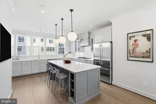 12558 Oviation Dr, Fairfax, VA 22033 - Photo 12