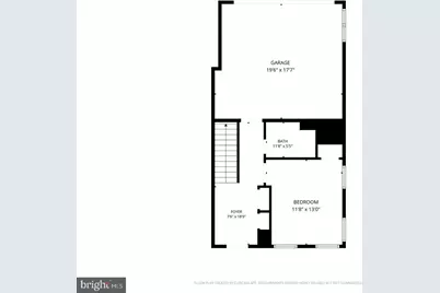 12558 Oviation Drive, Fairfax, VA 22033 - Photo 66