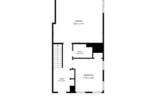 12558 Oviation Dr, Fairfax, VA 22033 - Photo 66