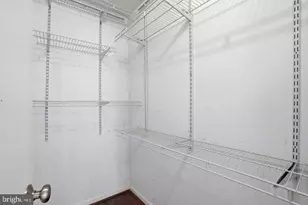 8633 Beekman Pl, Alexandria, VA 22309 - Photo 22