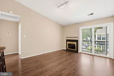 8633 Beekman Place #33D, Alexandria, VA 22309 - Photo 6