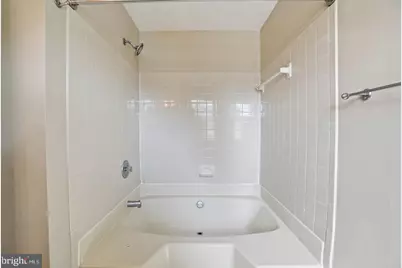 8633 Beekman Place #33D, Alexandria, VA 22309 - Photo 20