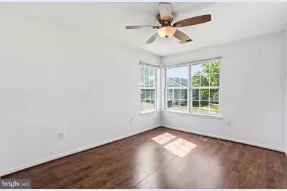 8633 Beekman Place #33D, Alexandria, VA 22309 - Photo 16