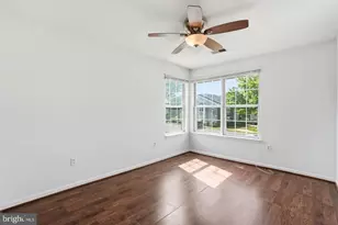 8633 Beekman Pl, Alexandria, VA 22309 - Photo 16