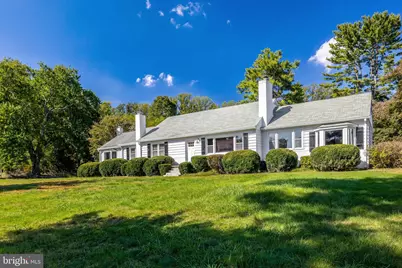 756 Applewood Lane, Great Falls, VA 22066 - Photo 46