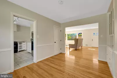 756 Applewood Lane, Great Falls, VA 22066 - Photo 14