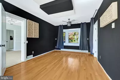 756 Applewood Lane, Great Falls, VA 22066 - Photo 28