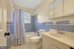 756 Applewood Ln, Great Falls, VA 22066 - Photo 26