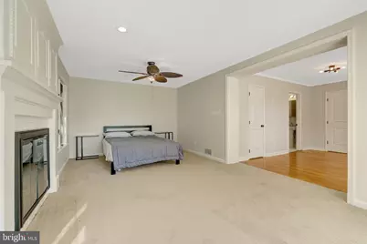 756 Applewood Lane, Great Falls, VA 22066 - Photo 22