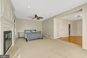 756 Applewood Ln, Great Falls, VA 22066 - Photo 22