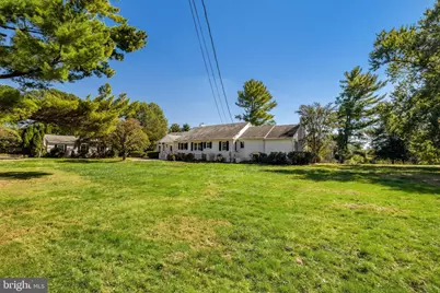 756 Applewood Lane, Great Falls, VA 22066 - Photo 42