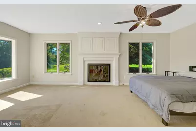756 Applewood Lane, Great Falls, VA 22066 - Photo 20