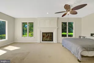 756 Applewood Ln, Great Falls, VA 22066 - Photo 20