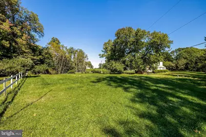 756 Applewood Lane, Great Falls, VA 22066 - Photo 44