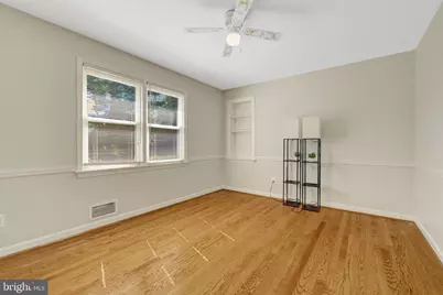 756 Applewood Lane, Great Falls, VA 22066 - Photo 24