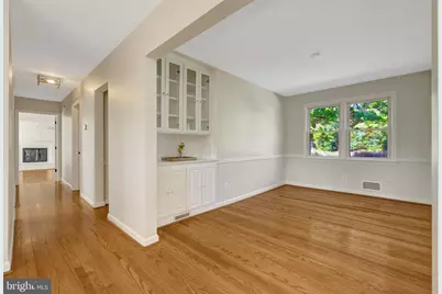 756 Applewood Lane, Great Falls, VA 22066 - Photo 12