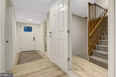 756 Applewood Lane, Great Falls, VA 22066 - Photo 30