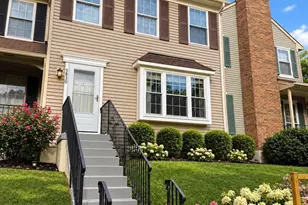 5830 Waterdale Ct, Centreville, VA 20121 - Photo 1