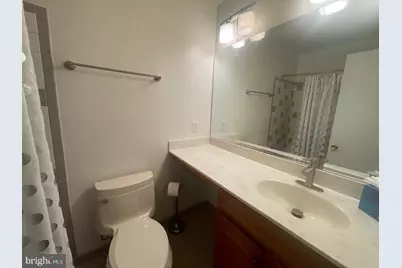 3905 Flagstone Terrace, Alexandria, VA 22306 - Photo 28