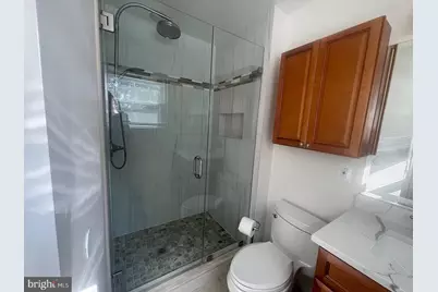 3905 Flagstone Terrace, Alexandria, VA 22306 - Photo 22