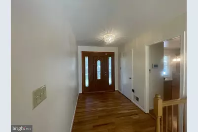 3905 Flagstone Terrace, Alexandria, VA 22306 - Photo 2