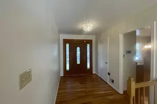 3905 Flagstone Terrace, Alexandria, VA 22306 - Photo 2