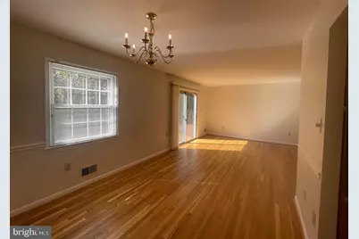 3905 Flagstone Terrace, Alexandria, VA 22306 - Photo 12