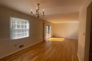3905 Flagstone Terrace, Alexandria, VA 22306 - Photo 12