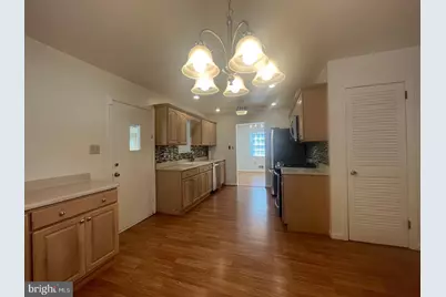 3905 Flagstone Terrace, Alexandria, VA 22306 - Photo 8