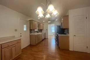 3905 Flagstone Terrace, Alexandria, VA 22306 - Photo 8