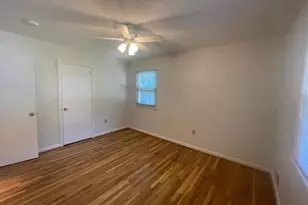3905 Flagstone Terrace, Alexandria, VA 22306 - Photo 26