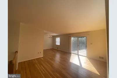 3905 Flagstone Terrace, Alexandria, VA 22306 - Photo 16