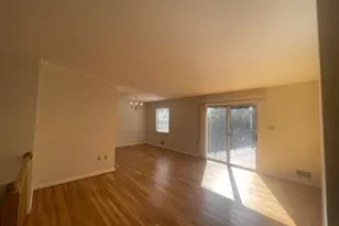 3905 Flagstone Terrace, Alexandria, VA 22306 - Photo 16