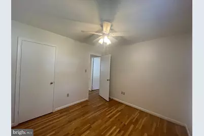 3905 Flagstone Terrace, Alexandria, VA 22306 - Photo 32