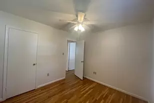 3905 Flagstone Terrace, Alexandria, VA 22306 - Photo 32