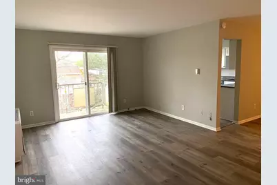 4256 Buckman Road #27, Alexandria, VA 22309 - Photo 24