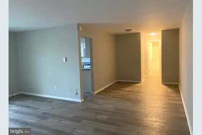 4256 Buckman Road #27, Alexandria, VA 22309 - Photo 4