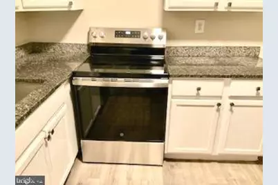 4256 Buckman Road #27, Alexandria, VA 22309 - Photo 22
