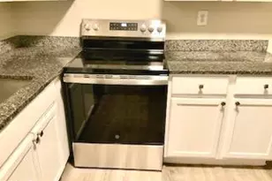 4256 Buckman Rd, Alexandria, VA 22309 - Photo 22