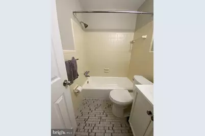 4256 Buckman Road #27, Alexandria, VA 22309 - Photo 10