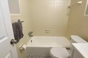 4256 Buckman Rd, Alexandria, VA 22309 - Photo 10