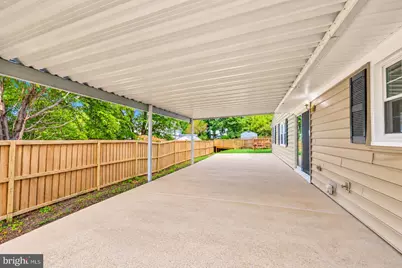 12811 Madeley Court, Fairfax, VA 22033 - Photo 30